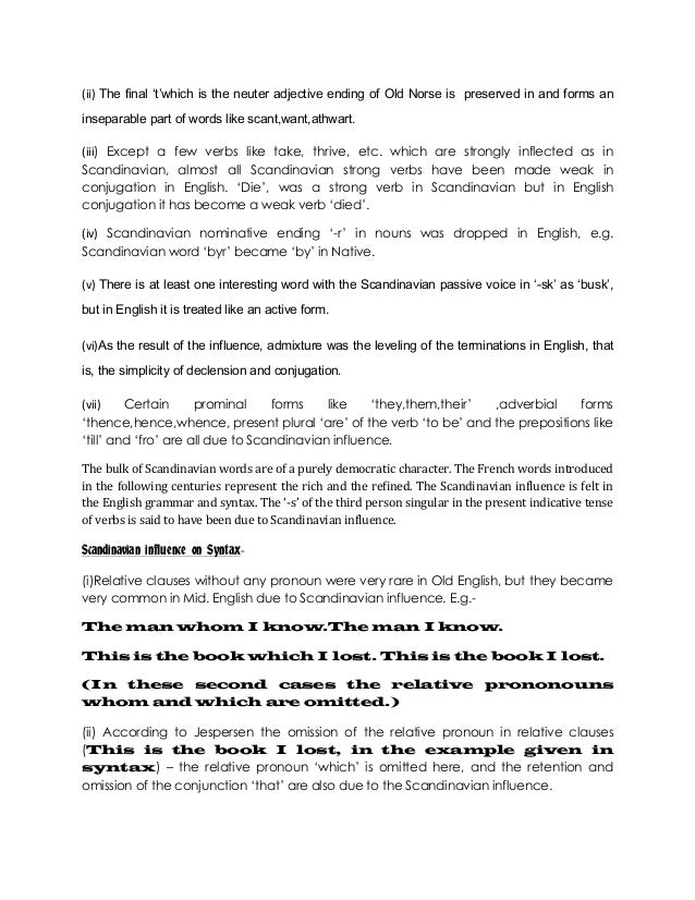 the influence of the english language The english language is peppered with words and expressions from all around the globe thanks to centuries of trade according to a study by. the influence of the english language The english language is peppered with words and expressions from all around the globe thanks to centuries of trade according to a study by.