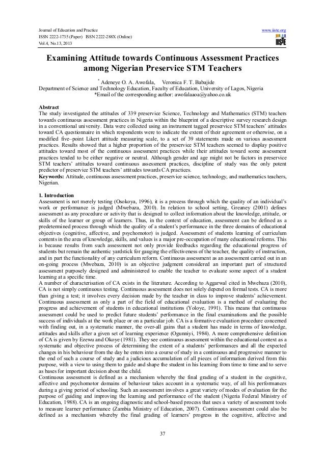 essay online uk privacy