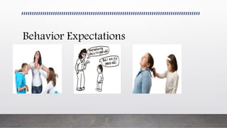 Examining childcare and parenting practices around the world | PPTX