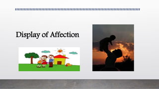 Examining childcare and parenting practices around the world | PPTX
