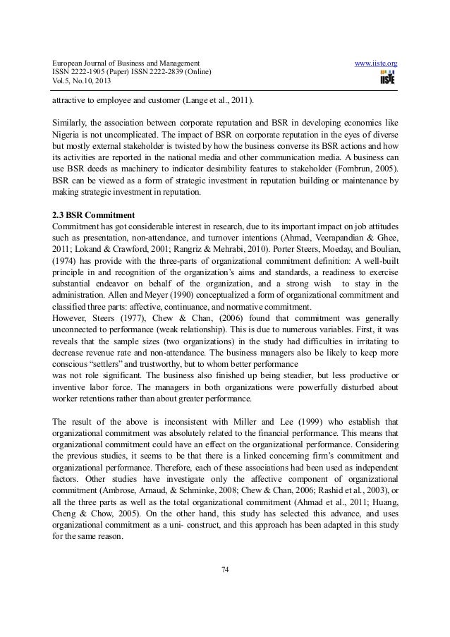 Examining the managing of employee performance in iceland business essay picture