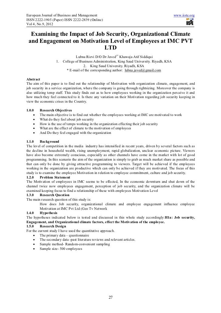 advantages disadvantages tourism essay lesson