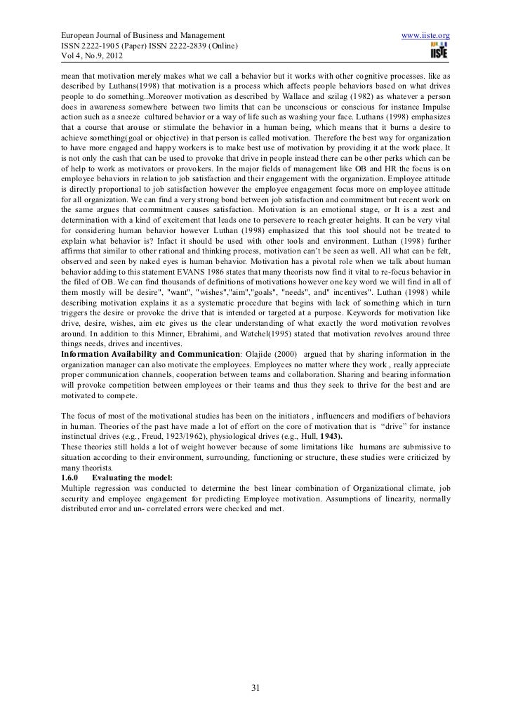 motivation and personality motivation is a business and how it affects consumers Mktg 3596 motivation and personality implementing the marketing concept consumer motives business school teresa davis mktg 6007 2015 motivation the driving f motivation driving force that impels people to act motivation drives consumers to buy chapter 3docx. motivation and personality motivation is a business and how it affects consumers Mktg 3596 motivation and personality implementing the marketing concept consumer motives business school teresa davis mktg 6007 2015 motivation the driving f motivation driving force that impels people to act motivation drives consumers to buy chapter 3docx.