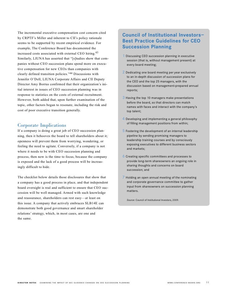 the effects of succession planning on This definition explains the meaning of succession planning, which provides a strategic framework for replacing key employees when they vacate their role, whether for. the effects of succession planning on This definition explains the meaning of succession planning, which provides a strategic framework for replacing key employees when they vacate their role, whether for.