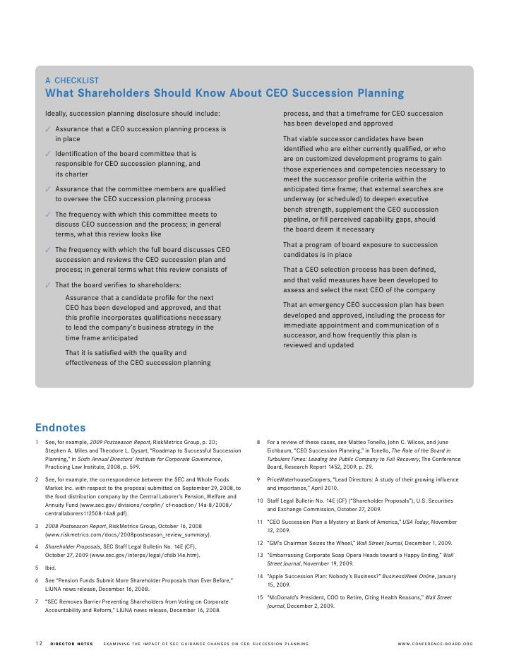 shop schaums outline of intermediate accounting i