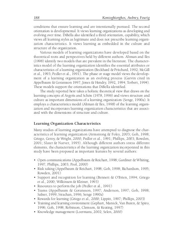 pedler burgoyne and boydell A manager's guide to self-development has become the indispensable guide for building management mike pedler, john burgoyne, tom boydell. pedler burgoyne and boydell A manager's guide to self-development has become the indispensable guide for building management mike pedler, john burgoyne, tom boydell.