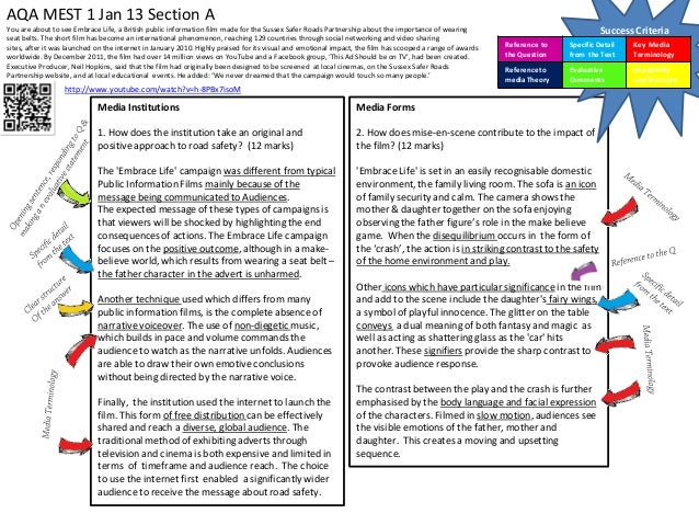 Exam Mentor Mat