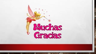 Examén bimestral UTPL