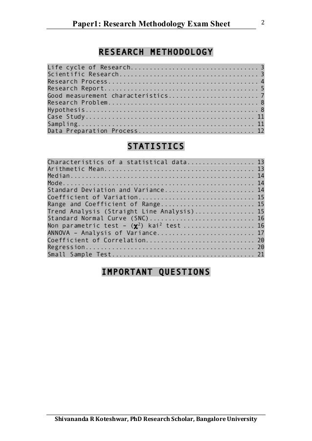 Essay on substance abuse in the workplace