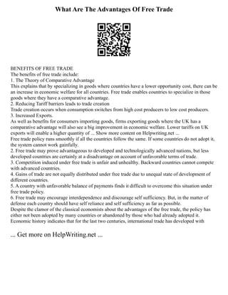 Exam Paper Assignment Paper - Foolscap Ruled - 95 Sheets | PDF