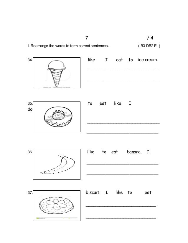 rearrange-sentences-esl-worksheet-by-teachersalina