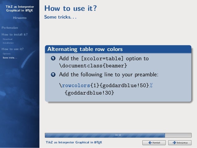 presentation template latex – bellacoola.co presentation template latex – bellacoola.co, Presentation In Latex Template, Presentation templates