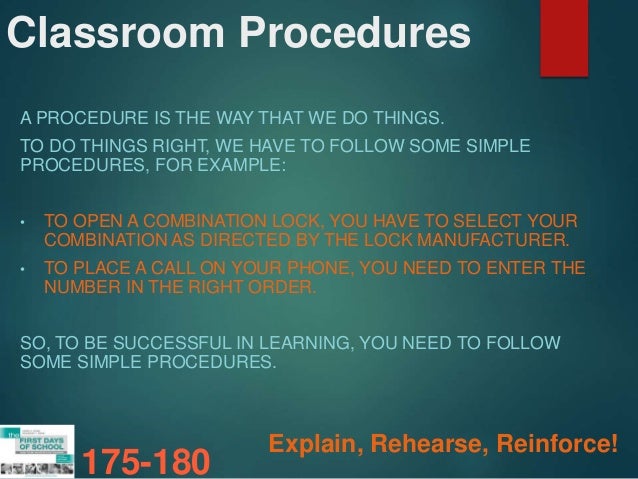 Phd thesis in education free download picture