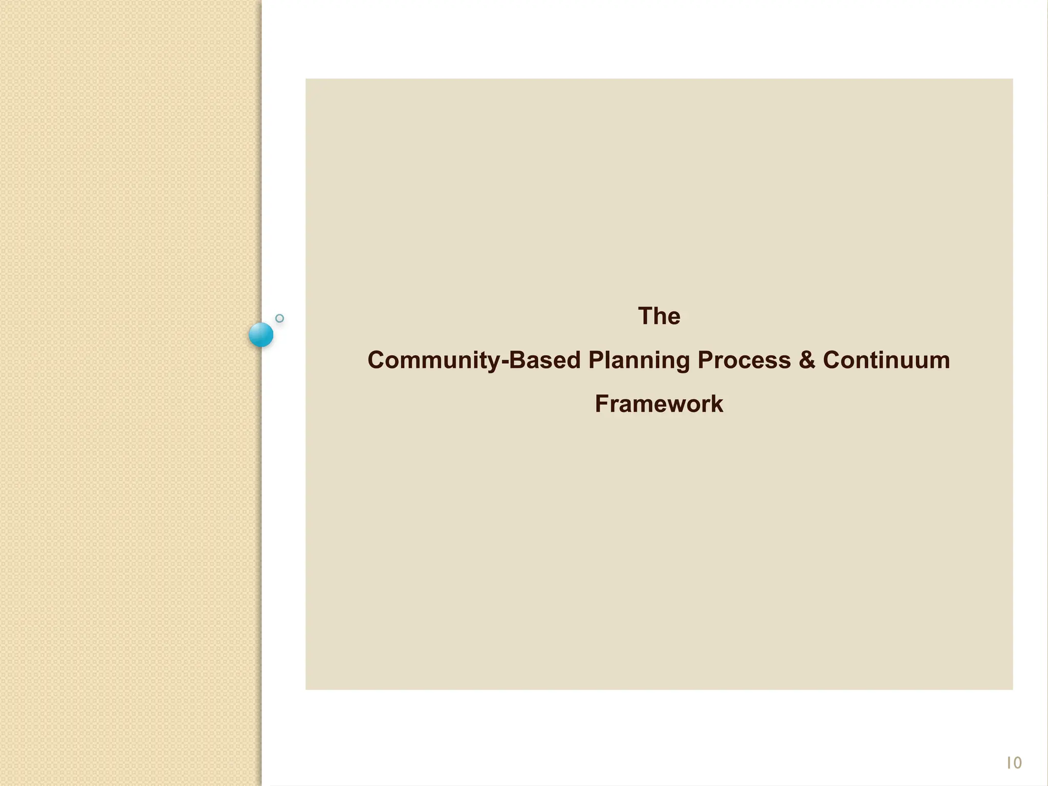 example-community-based-workshop-ppt.pptx