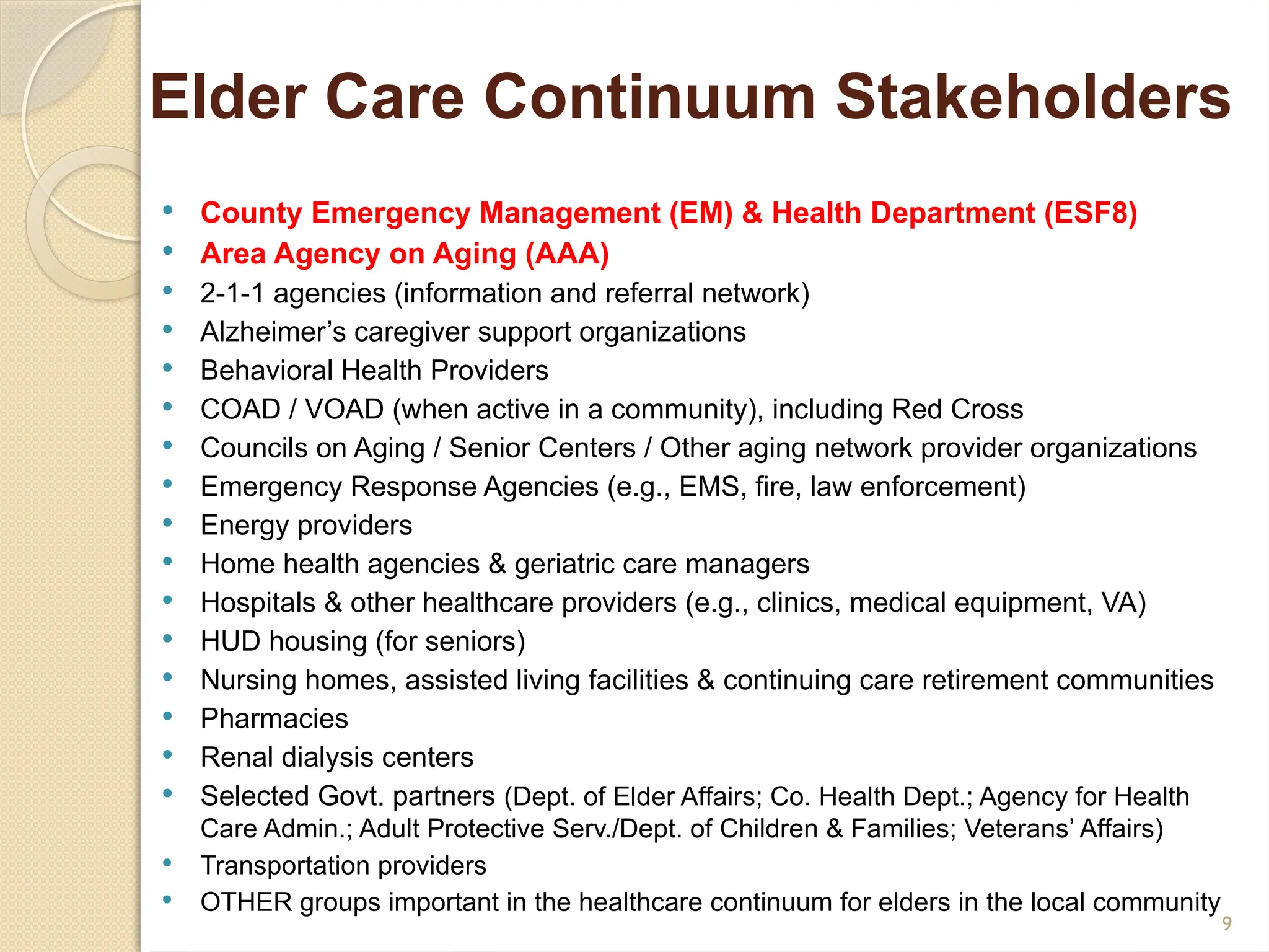 example-community-based-workshop-ppt.pptx