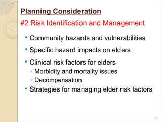 Specific Community Risk Issue example-community-based-workshop-ppt.pptx