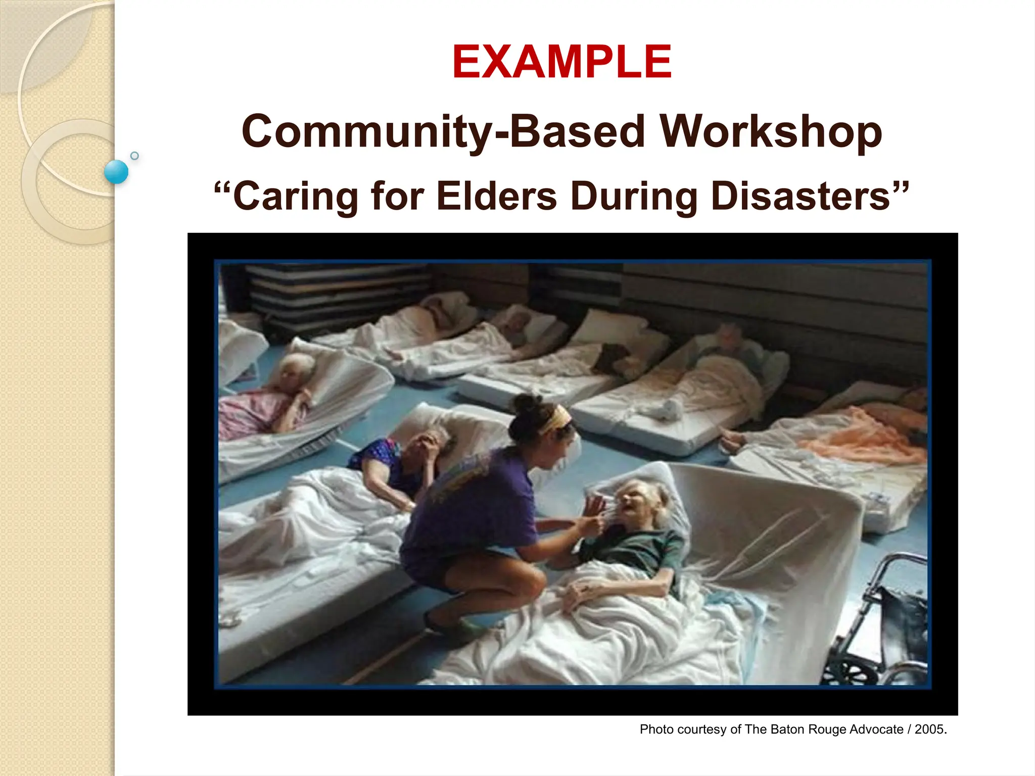 example-community-based-workshop-ppt.pptx