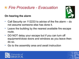 Induction System Fire example-fire-induction-av and training.ppt