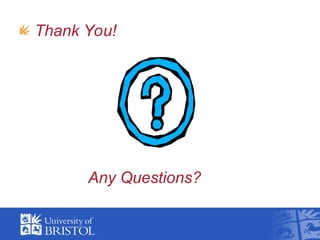 Example Fire Induction Av And Training Ppt