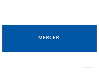 Example - Mercer Salary Survey 2012ff.pdf