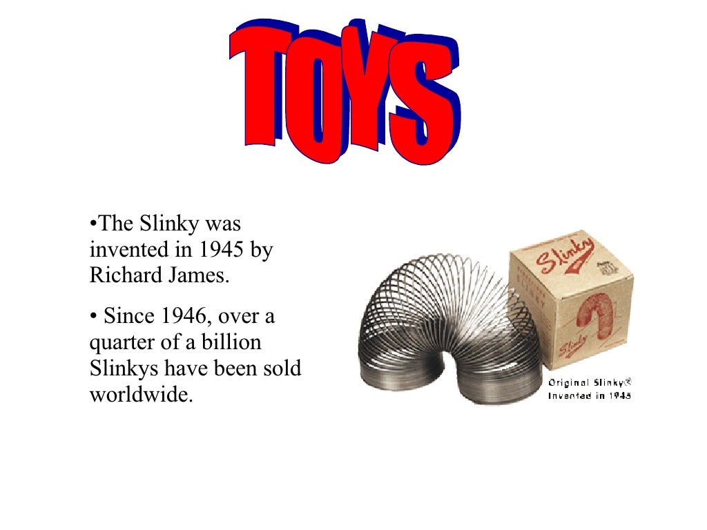 Example Of A Popular Culture Presentation