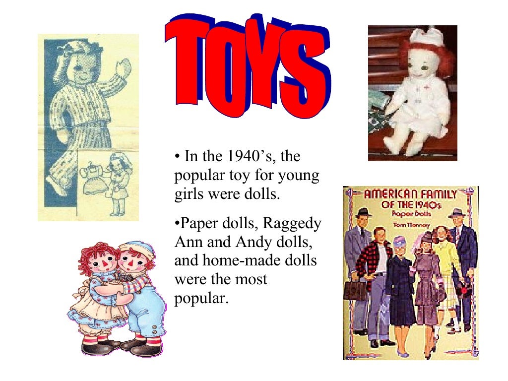 Example Of A Popular Culture Presentation