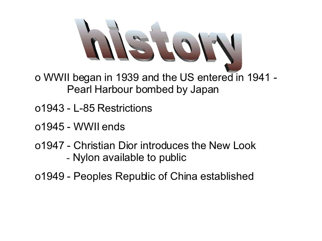 Example Of A Popular Culture Presentation example-of-a-popular-culture-presentation