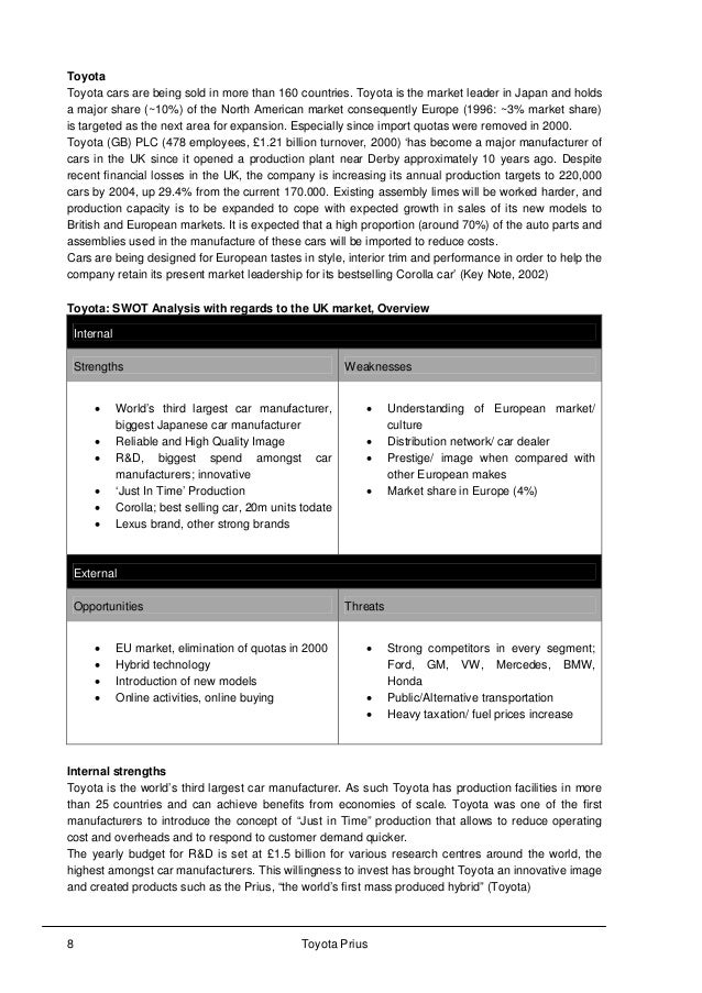 Example ofmarketingcommunicationplan
