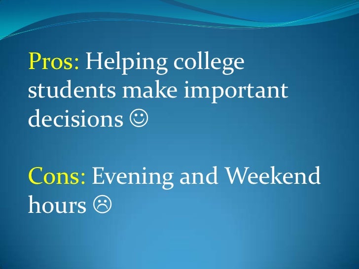 Powerpoint examples