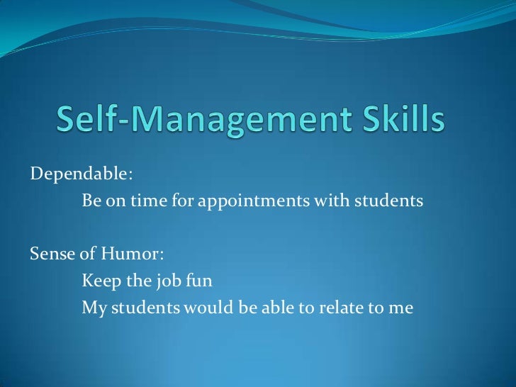 example powerpoint powerpoint presentation examples for students