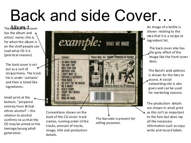 image slidesharecdn com example
