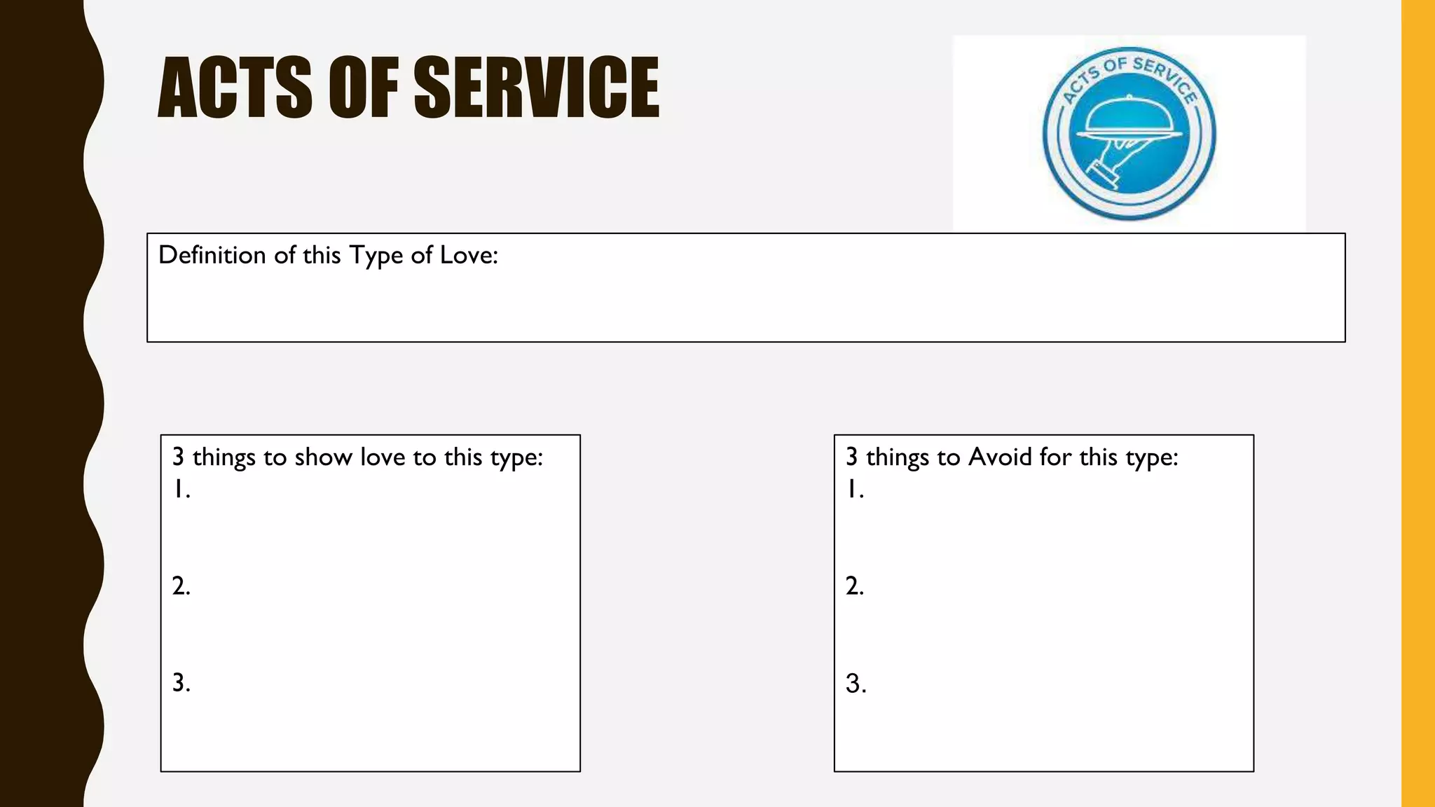Example 5 love languages powerpoint.pptx