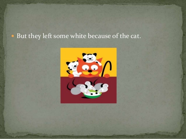 Example adapted text 2