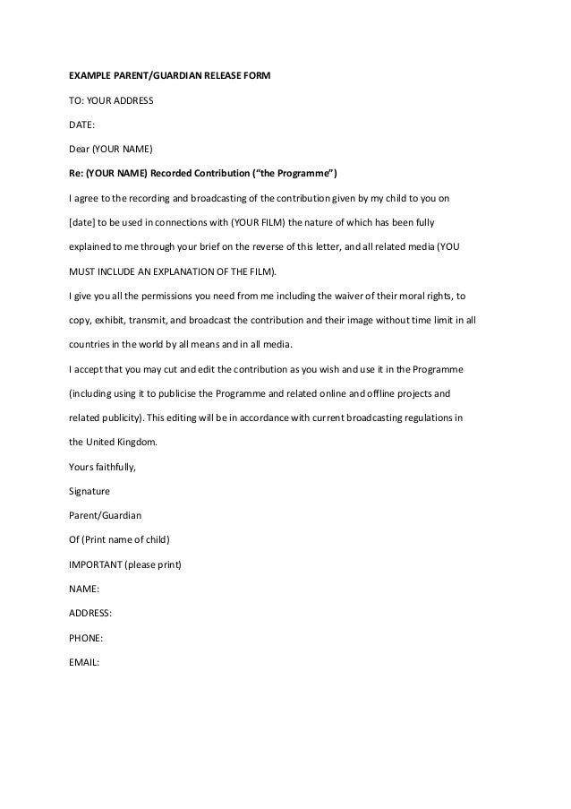 print release form photographer print release form best business photographers release form