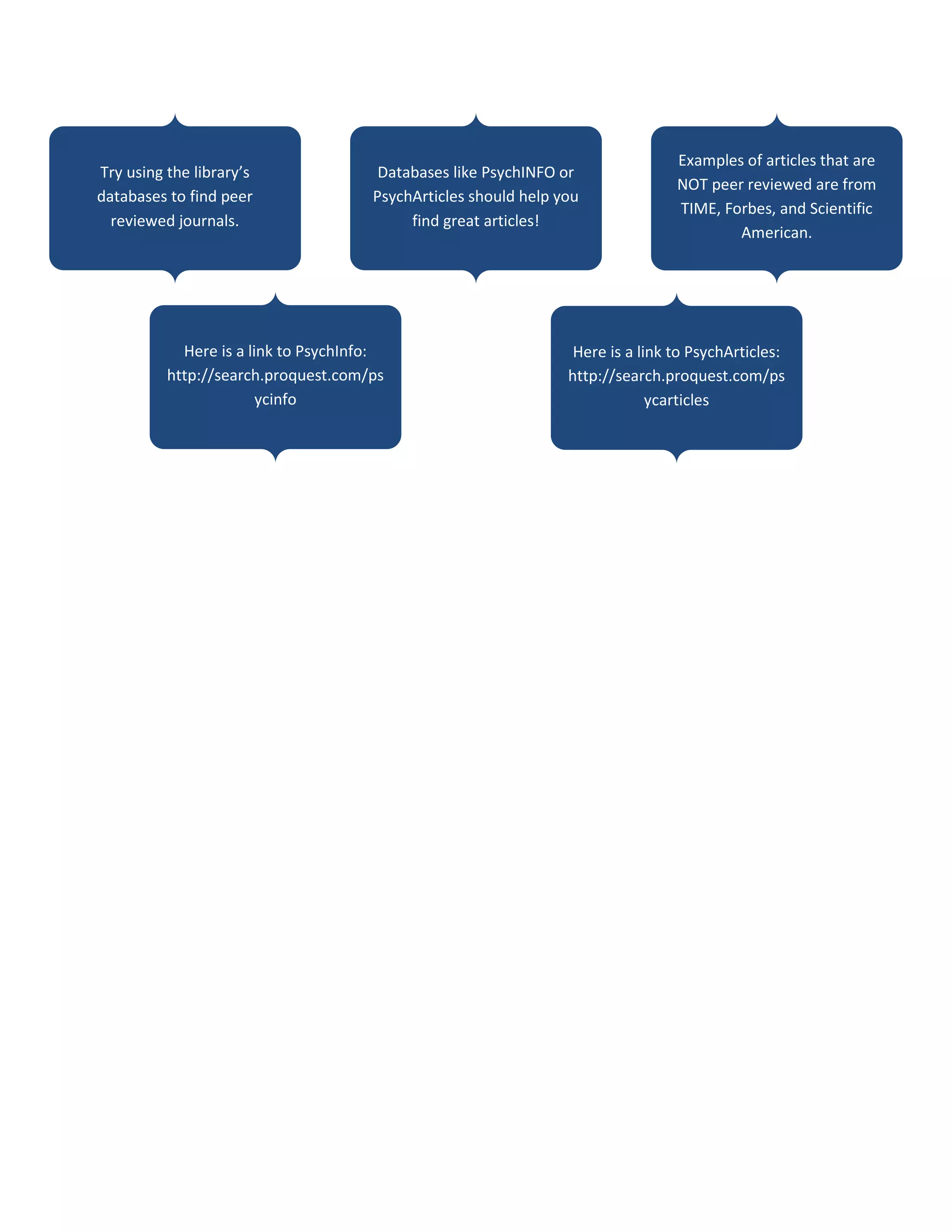 wroteとは 意味・読み方・使い方 intelligence overview