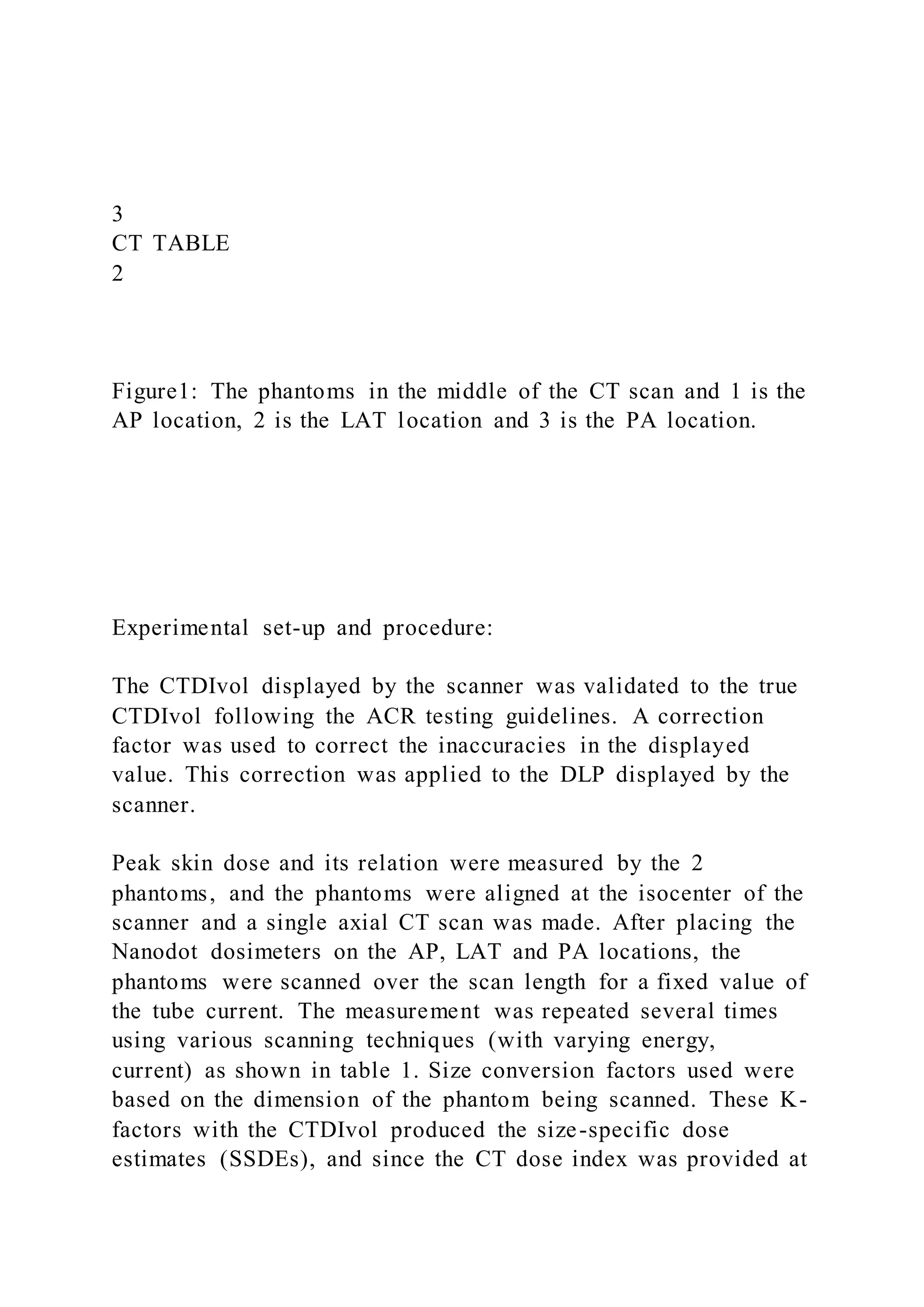 EXAMPLE Benchmark – Staffing Matrix and ReflectionPerformanc | PDF