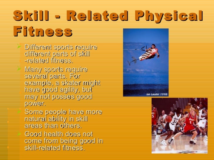 rest time for muscular endurance rest time for muscular endurance