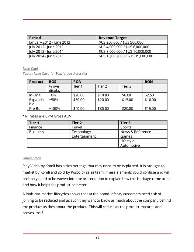 Site plan approval letter image