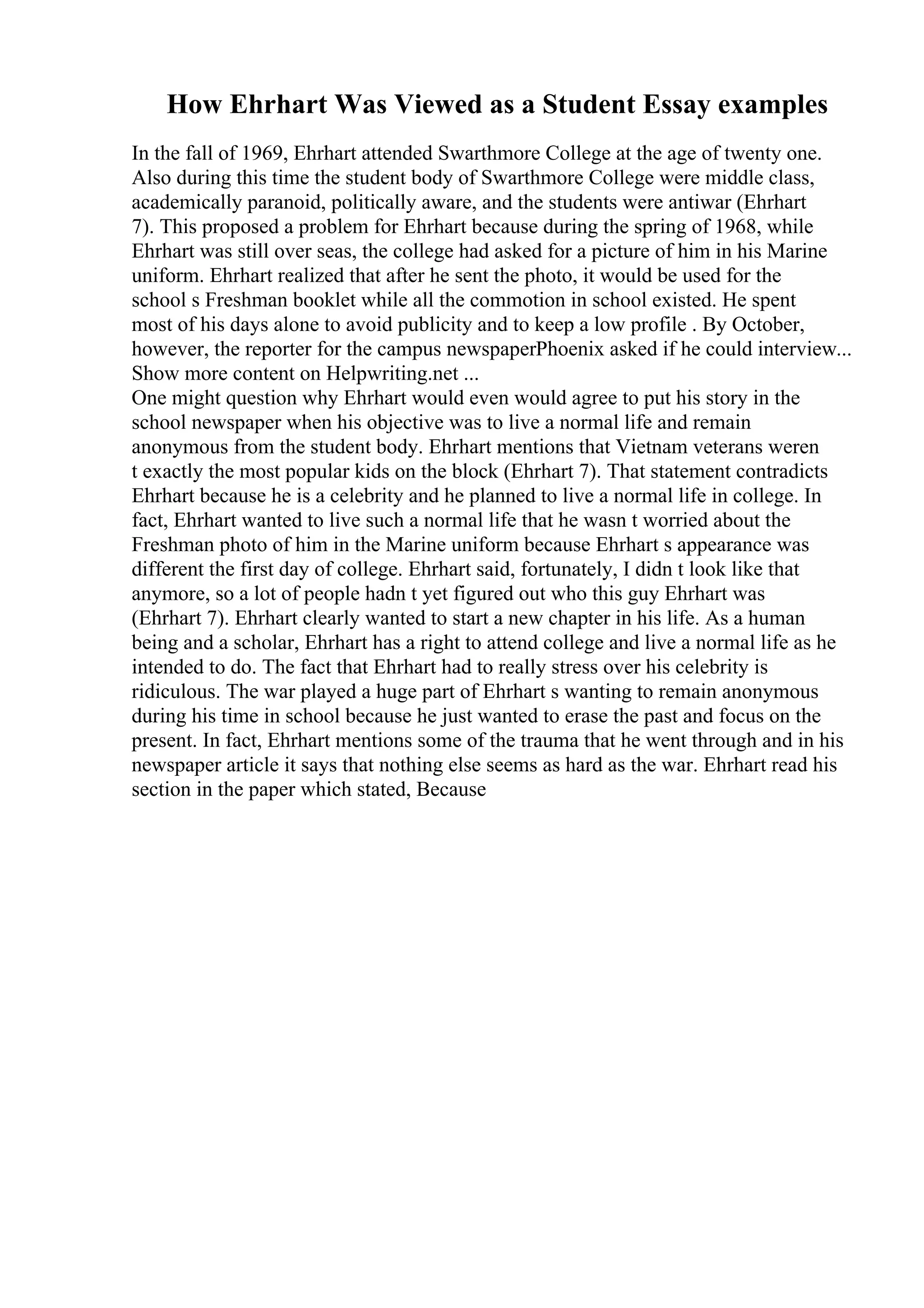 Example Cause And Effect Essay.pdf
