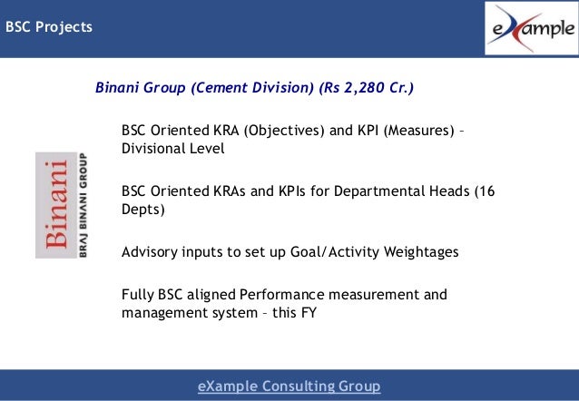 balanced scorecard strategy and performance management management essay That is a leading indicator of its financial performance although the balanced scorecard ered that no papers used in research on both strategic management. balanced scorecard strategy and performance management management essay That is a leading indicator of its financial performance although the balanced scorecard ered that no papers used in research on both strategic management.