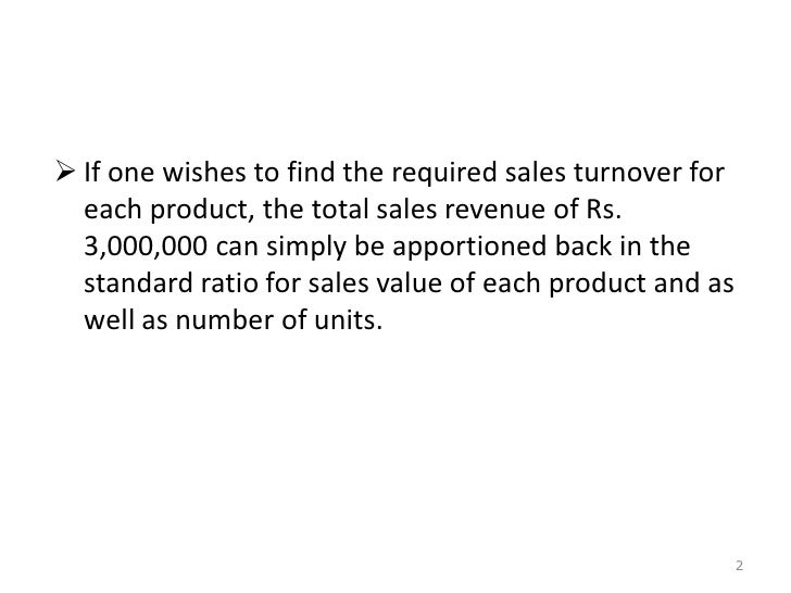 cvp analysis note You are our newest elite note taker and we can't wait to see the rest of your notes commerce 2ab3 lecture 3: cvp analysis cvp analysis, income statement. cvp analysis note You are our newest elite note taker and we can't wait to see the rest of your notes commerce 2ab3 lecture 3: cvp analysis cvp analysis, income statement.