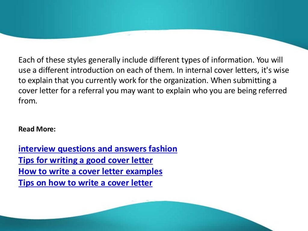 3+ Cover Letter For Internship With No Experience | Top Form Templates cover letter for magazine internship