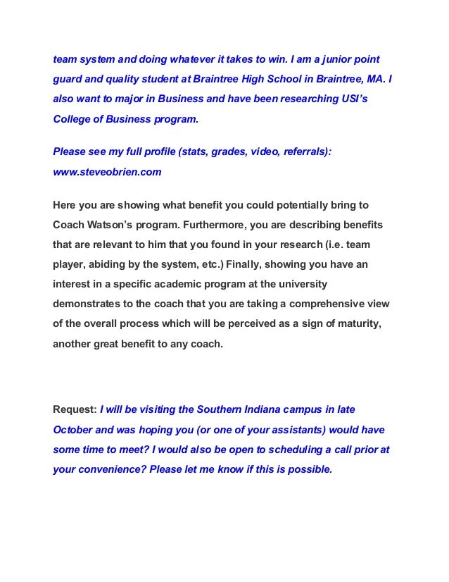 how-to-write-emails-to-college-coaches
