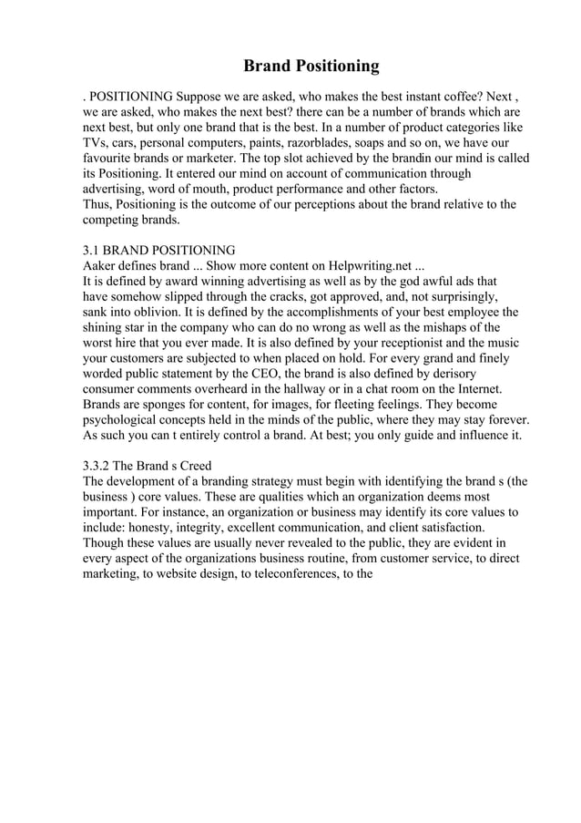 example-essay-about-yourself-pdf