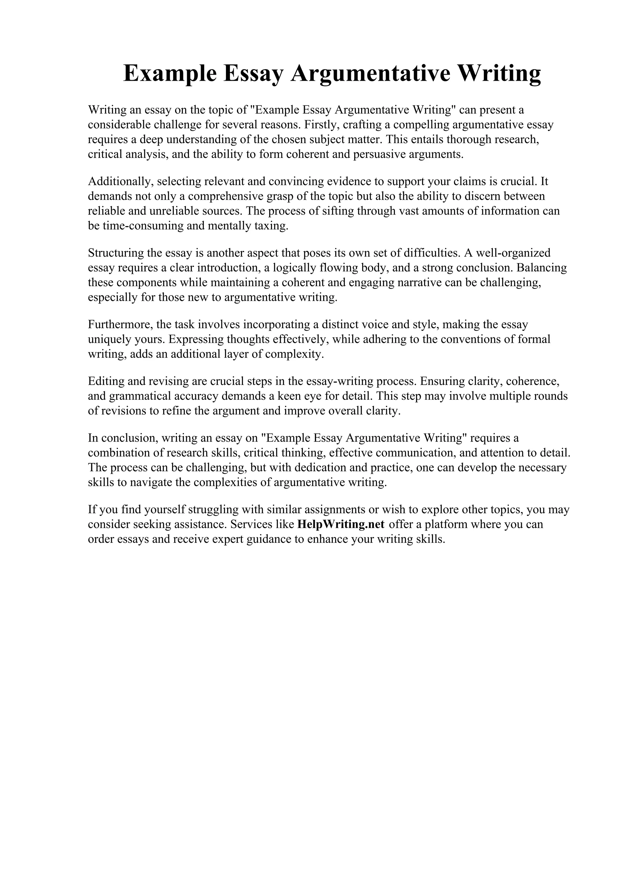 Example Essay Argumentative Writing.pdf