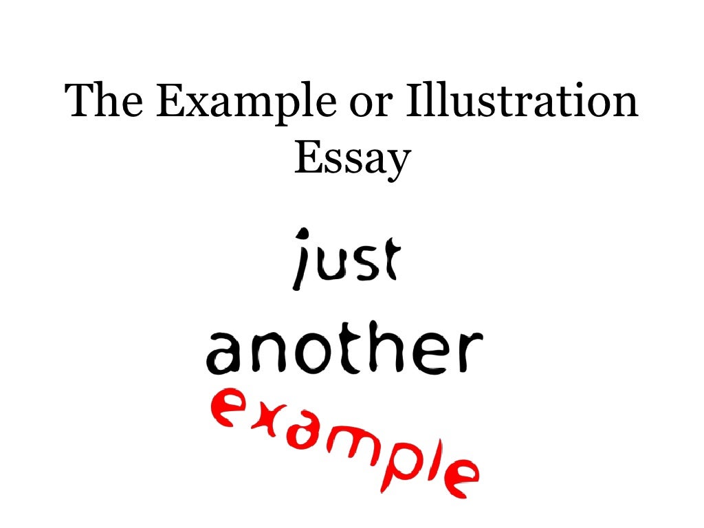 Week 5 essay 04 image