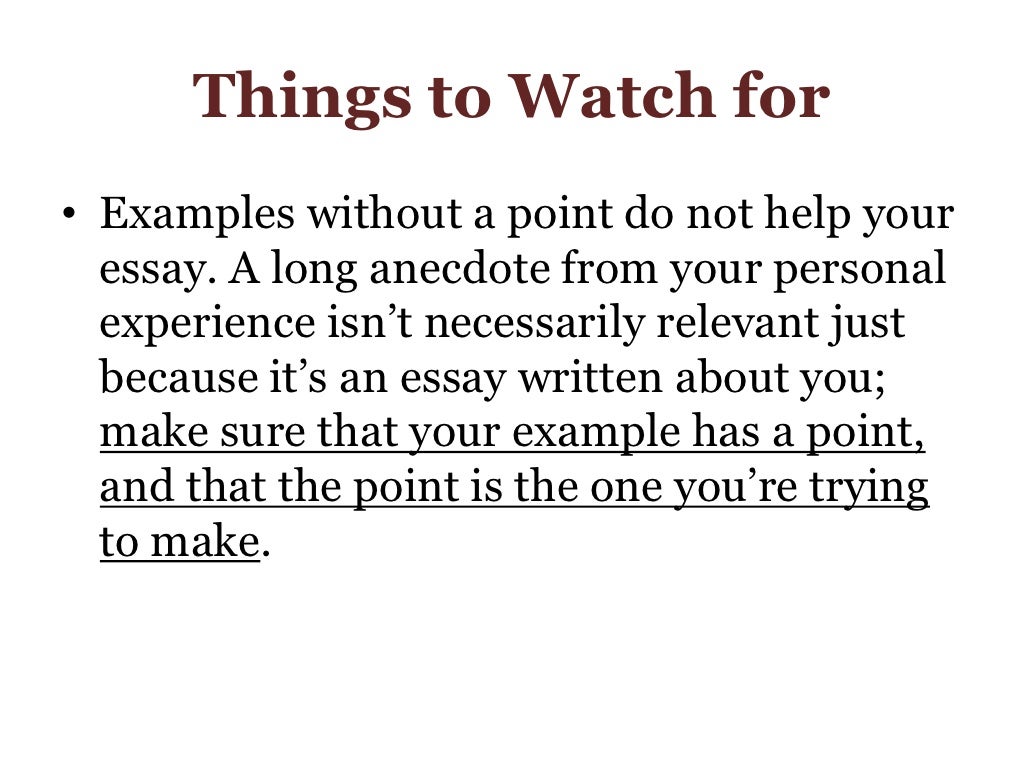 Week five essay 07 picture