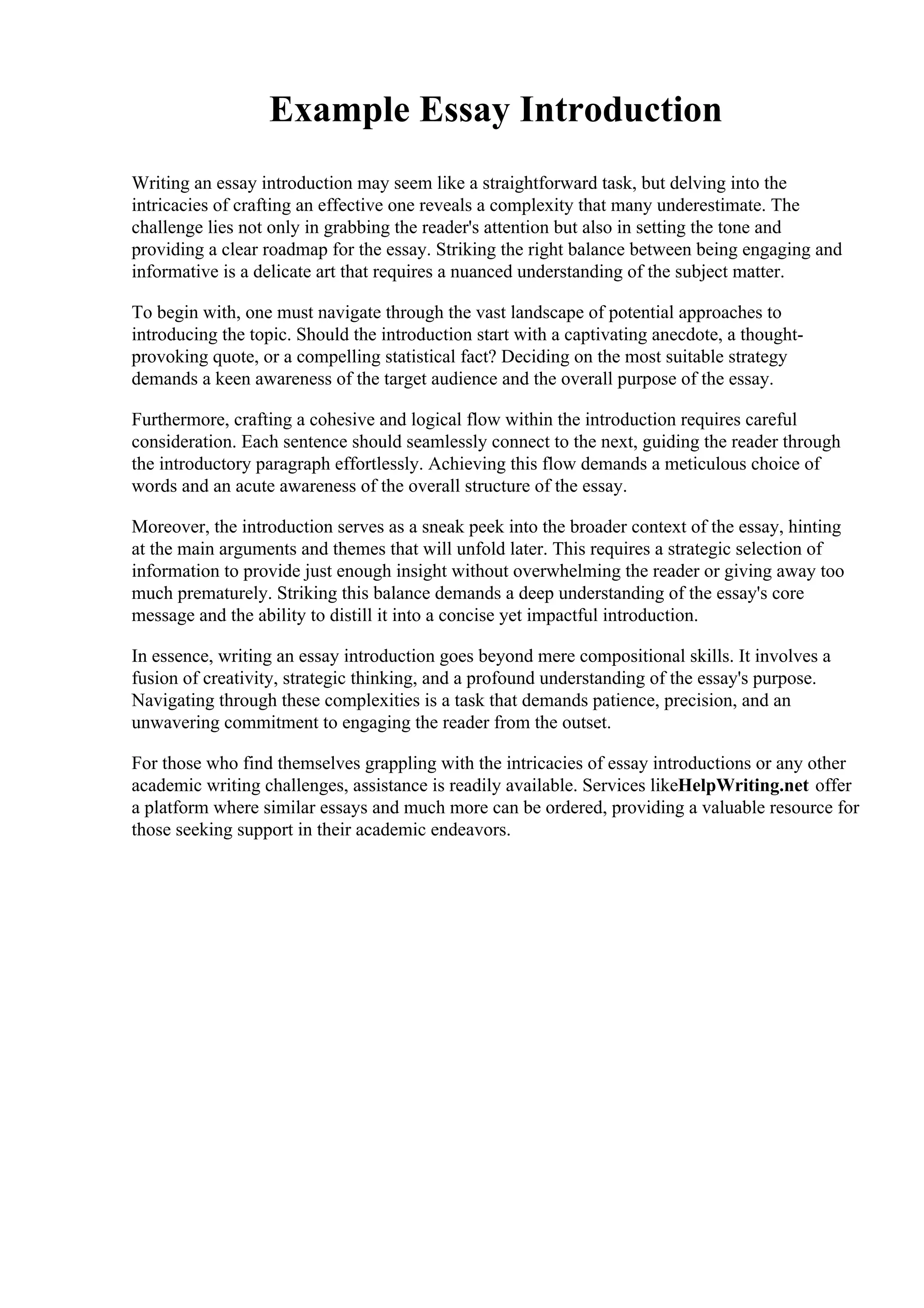 Example Essay Introduction.pdf