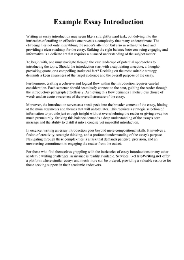 Example Essay Introduction.pdf