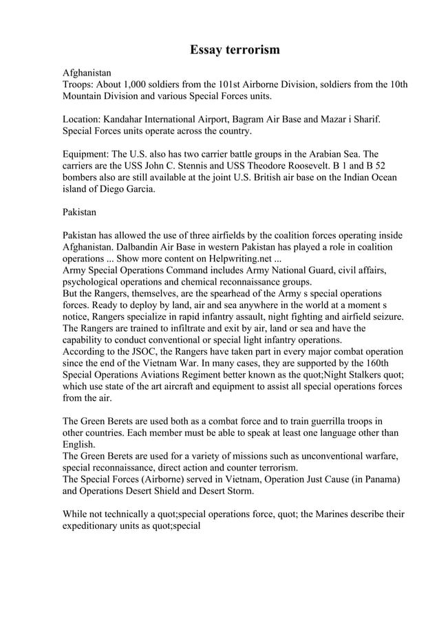 Example Essay Introduction.pdf